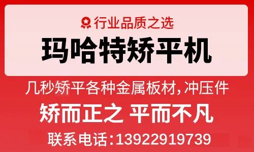 大圣策略 中铝集团新增两家国家企业技术中心