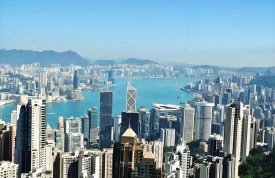 米涂配资 香港投行就业复苏，中信、招商、海通等是近来主要招聘方