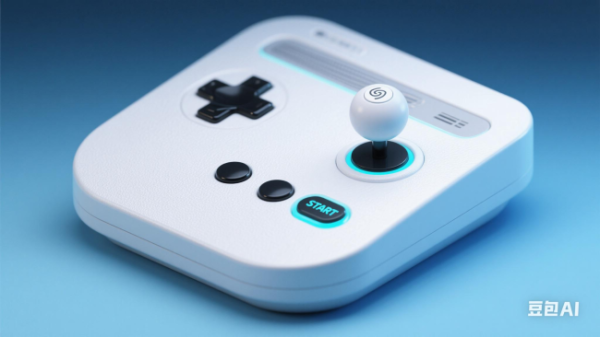 鼎牛网 前3月海外销售增长18% 国产游戏出海提速