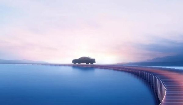 优配中国 智驾“降温”，地平线等待破局