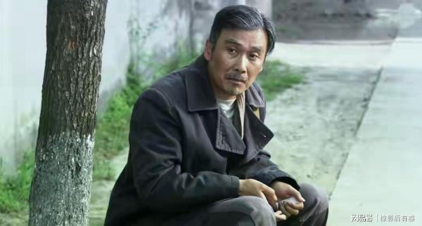 亚投金融 《风筝》为何让部分观众很厌恶？殊不知他们厌恶的却是骄傲伟大的