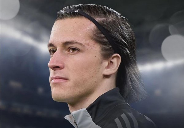 5策略 西媒：皇马已砸下1.8亿但仍不会收手，接下去将引进2名中场