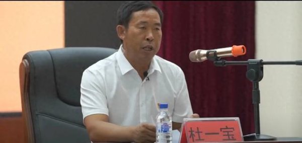 云操盘 4600万元的村企，被“明星书记”搞垮了