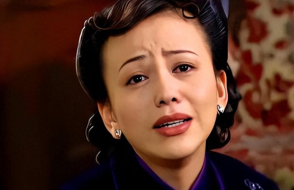 金岭速配 54岁王琳自曝“家丑”，被17岁儿子打的牙出血，承认自己水性杨花