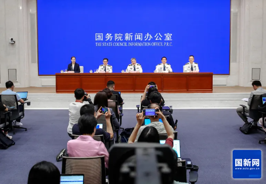 E策略平台 公安部：侦破“特供酒”刑事案件540余起，缴获假冒“特供酒”26万瓶