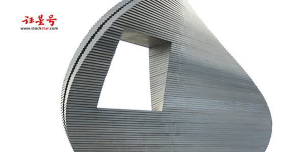 佳禾资本 京东方Ａ获得发明专利授权：“驱动基板、显示面板、其制作方法及显示装置”