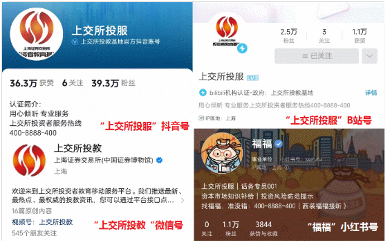 中金优配 胡歌来了！“宝总”喊话股民！